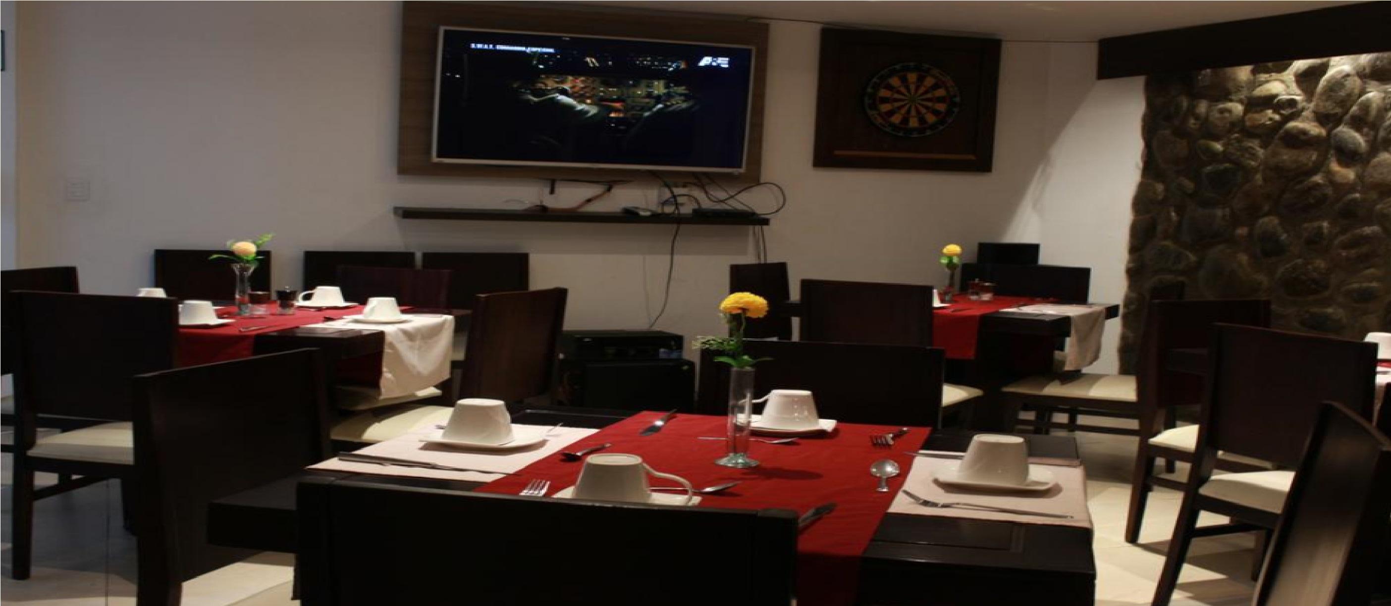 Hotel Santiago De Compostella Suites Cuenca Eksteriør bilde
