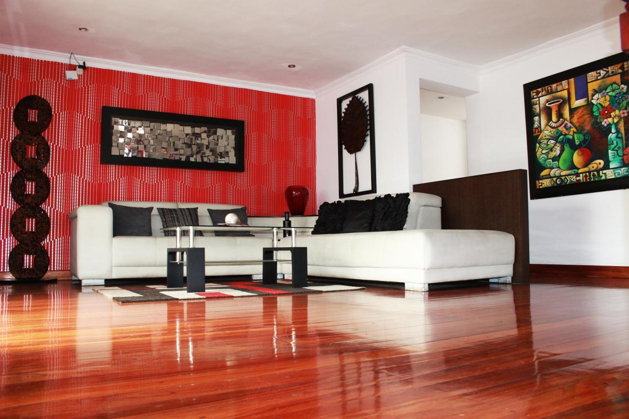 Hotel Santiago De Compostella Suites Cuenca Eksteriør bilde
