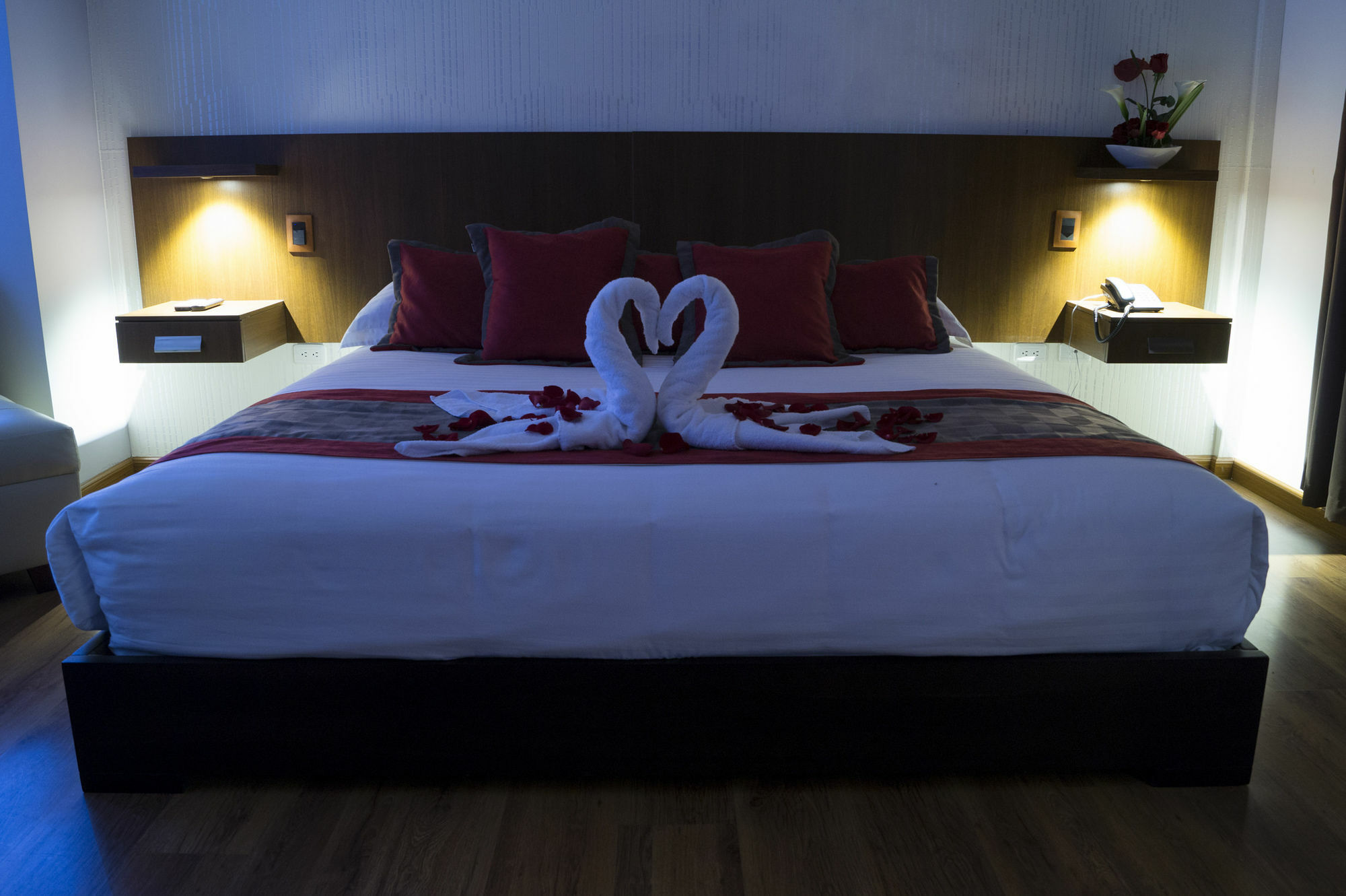 Hotel Santiago De Compostella Suites Cuenca Eksteriør bilde