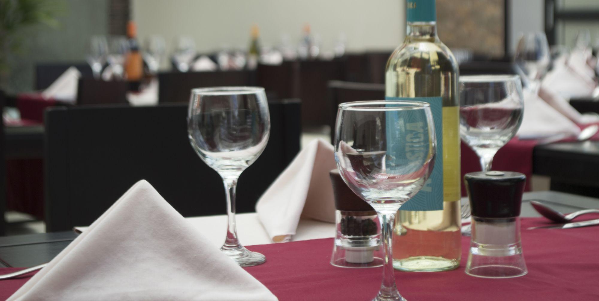 Hotel Santiago De Compostella Suites Cuenca Eksteriør bilde