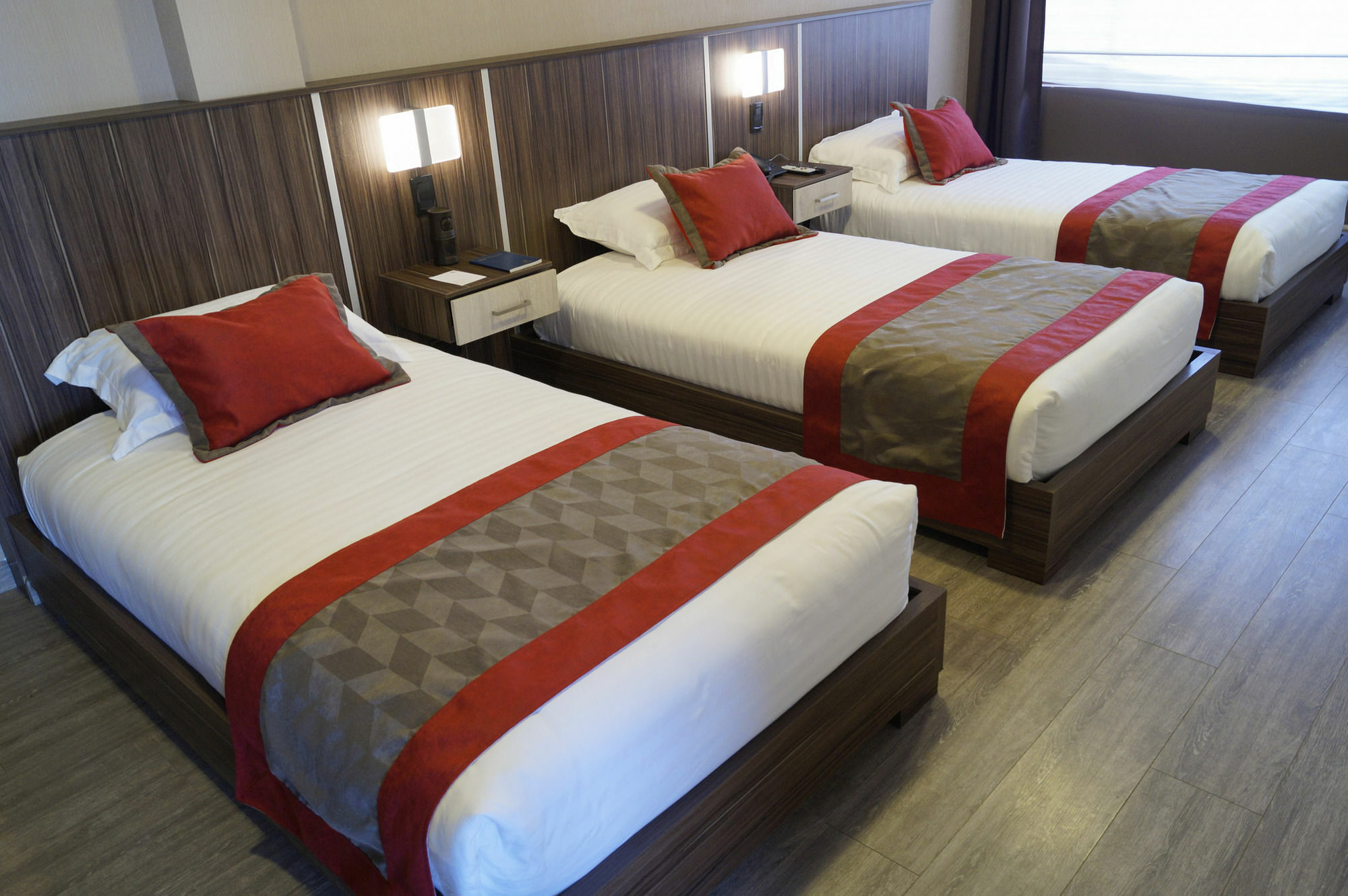 Hotel Santiago De Compostella Suites Cuenca Eksteriør bilde